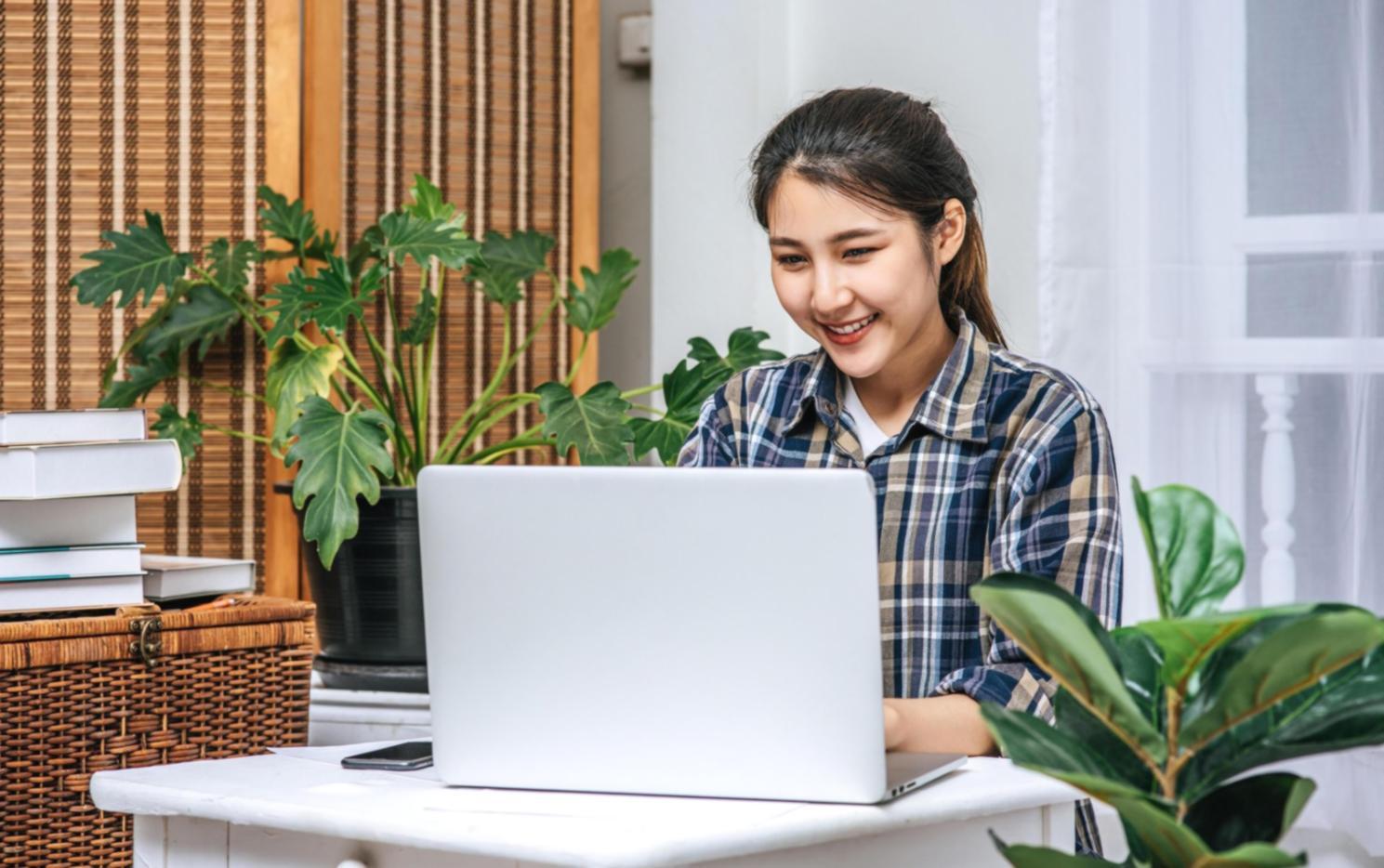 Metodologia de trabalho colaborativo da abryoneliva